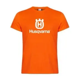 koszulka-podkoszulek-t-shirt-husqvarna-rozmiar-xxl