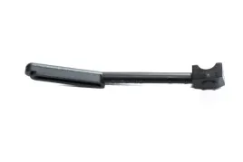 przewod-oleju-pilarki-husqvarna-345e-346xp-353-537413201
