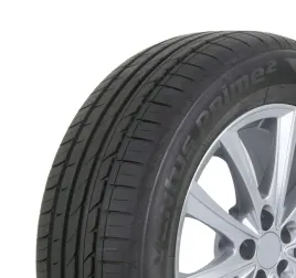 4x-hankook-ventus-prime2-k115-235-60r18-103v-2025-r