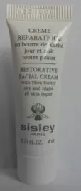 sisley-restorative-facial-cream-4ml-37