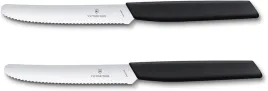 noz-do-warzyw-victorinox-swiss-modern-11-cm-zabkowany-czarny-2-szt