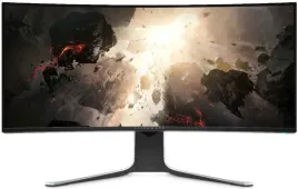 monitor-dell-alienware-aw3420dw-34-led-3440x1440-ips-hdmi-g-sync