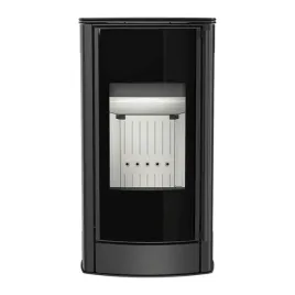 piec-zawieszany-na-drewno-ab-enyo-r-view-bialy-55kw-or-o150mm