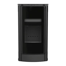 piec-zawieszany-na-drewno-ab-enyo-r-view-czarny-55kw-or-o150mm