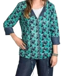 sheego-bluza-w-kwiaty-zielona-44