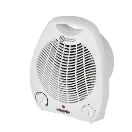 termowentylator-elektryczny-dwa-poziomy-mocy-1000-2000w-szybki-nawiew-230v