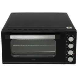 piekarnik-elektryczny-42l-z-rusztem-i-roznem-mocy-2000w-zasilanie-230v