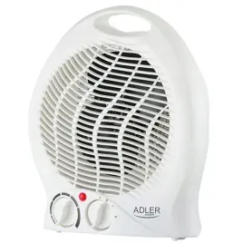 termowentylator-elektryczny-dwa-poziomy-mocy-1000-2000w-szybkie-grzanie