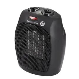 termowentylator-ceramiczny-cichy-dwa-poziomy-mocy-750-1500w-zasilanie-230v