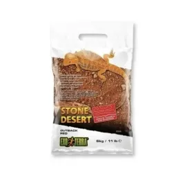exo-terra-stone-desert-red-5kg-podloze-pustynne-do-terrarium