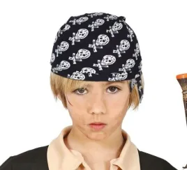 czapka-chusta-bandana-piracka-dziecieca-pirat-piraci