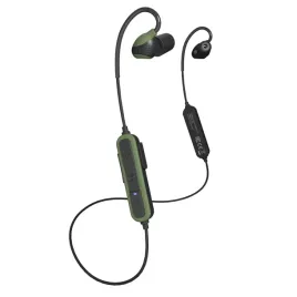 zatyczki-do-uszu-isotunes-advance-z-bluetooth-czarny-oliwkowy-it-26
