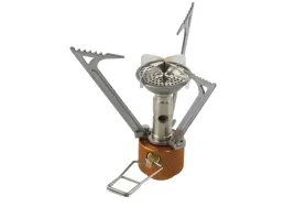 easy-camp-palnik-turystyczny-adventure-burner-680321