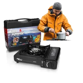 kuchenka-turystyczna-alpen-camping-bavaria-przenosna-na-kartusz-gazowy
