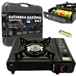 kuchenka-gazowa-turystyczna-przenosna-polowa-z-walizka-w-walizce-na