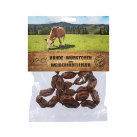 ocanis-premium-kielbaski-dla-psa-z-wolowiny-100-g