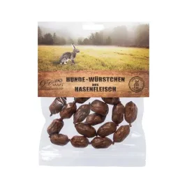 ocanis-premium-kielbaski-dla-psa-z-zajaca-100-g