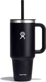 kubek-termiczny-hydro-flask-1180-ml-czarny-podrozny