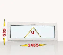 okno-pcv-1465x535-uchylne-biale