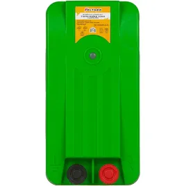 elektryzator-voltago-twin-home-1000