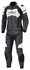held-ansaki-52515-47-kombinezon-motocyklowy-dwuczesciowy-meski-r-54-xl