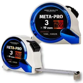 miarka-tasmowa-pomiarowa-3m-z-blokada-auto-lock-miara-zwijana-budowlana