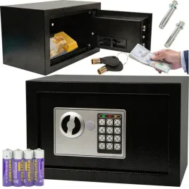 sejf-elektroniczny-xl-na-kod-pin-i-klucz-stalowy-sejf-domowy-i-biurowy