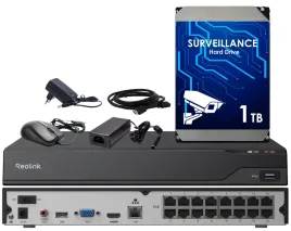 rejestrator-ip-na-16-kamer-do-8mp-rp-pn16-nhd-reolink-podglad-dysk-1tb