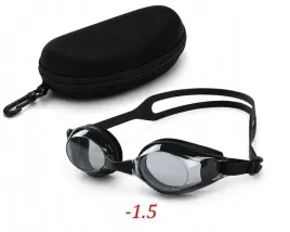 okulary-do-plywania-korekcyjne-1-5-na-basen-antyfog-optyczne-etui-gratis