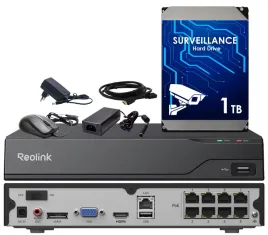 rejestrator-ip-na-8-kamer-do-16mp-rp-pn8-nhd-reolink-podglad-app-dysk-1tb