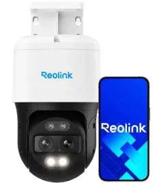 kamera-ip-10mpx-zewnetrzna-ptz-autotracking-zoom-reolink-p760-poe-detekcja