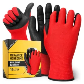 rekawice-robocze-latex-powlekane-rozmiar-10-l-chwytne-ochronne-bhp-10-par