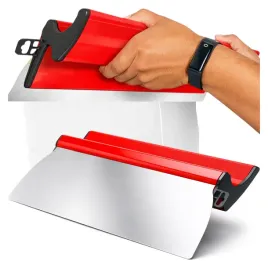 noz-do-gladzi-pioro-nierdzewne-szpachla-60cm-ostrze-lizak-0-3mm-premium-rs