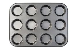 forma-do-muffinek-12-babeczek-blacha-do-pieczenia-muffinow-35x265-cm