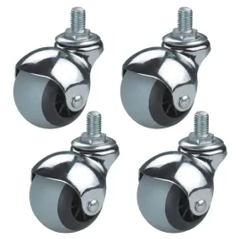 zestaw-4x-kolka-meblowe-obrotowe-40mm-kolka-na-trzepieniu-nosnosc-160kg