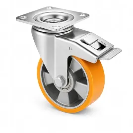 kolo-transportowe-obrotowe-z-hamulcem-125mm-aluminiowo-poliuretanowe-300kg