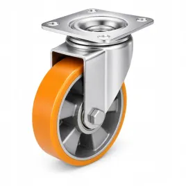 kolo-transportowe-obrotowe-bez-hamulca-125mm-aluminiowo-poliuretanowe-300kg