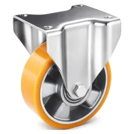 kolo-stale-200mm-aluminiowo-poliuretanowe-500kg-mocne-do-wozka-magazynowego