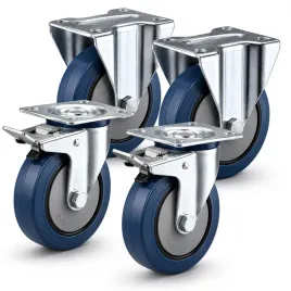 zestaw-4-kol-transportowych-kolka-125mm-2x-hamulec-2x-stale-920kg-guma