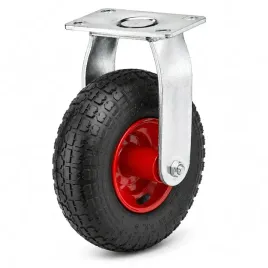 kolo-pompowane-skretne-250mm-136kg-kolo-do-wozka-ogrodowego-transportowego
