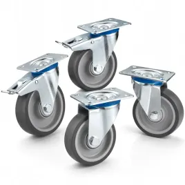 zestaw-kolek-transportowych-125mm-2x-z-hamulcem-2x-obrotowe-mocne-tpr