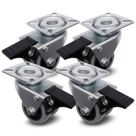 kolka-podwojne-50mm-komplet-4szt-280kg-nie-rysuja-ciche-obrotowe-hamulec