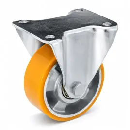 kolo-transportowe-stale-mocne-kolko-80mm-poliuretan-200kg-lozysko-kulkowe