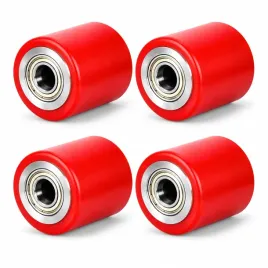 4x-rolka-do-paleciaka-80x70mm-rolka-kolko-do-paleciaka-pu-2-lozyska-1280-kg