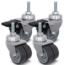 kolka-transportowe-obrotowe-podwojne-50mm-4szt-320kg-nie-rysuja-tpr-trzpien