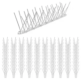 10x-kolce-na-golebie-podwojne-50cm-nierdzewne-kolce-odstraszajace-ptaki