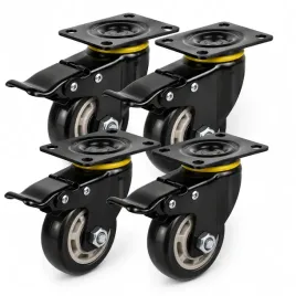zestaw-4x-kolko-transportowe-z-hamulcem-100mm-solidne-kolka-480kg-plytka
