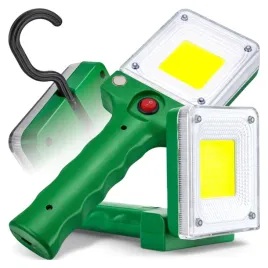 przenosna-lampa-robocza-led-cob-warsztatowa-budowlana-serwisowa
