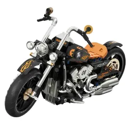 zestaw-klockow-motocykl-czarny-455el