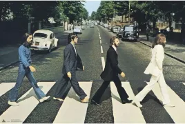 plakat-the-beatles-abbey-road-61-x-915-cm-papier-muzyczny